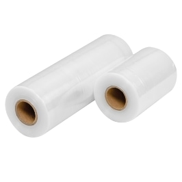 ТОП упаковки для маркетплейсов