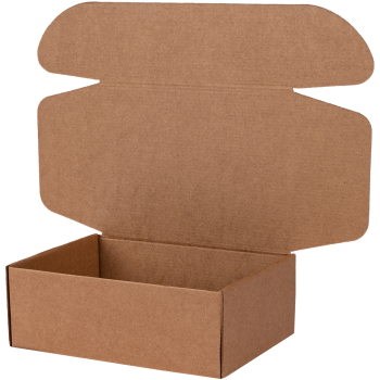 Короб №303, 260*130*90 мм