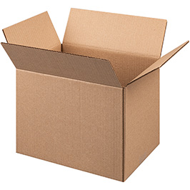 ТОП коробок для Яндекс Маркета