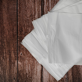 ТОП упаковки для переезда