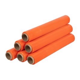 ТОП товаров для продажи на Avito