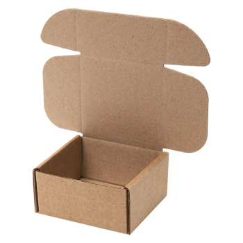 Короб №119, 95*95*50 мм, Е-22