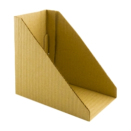 ТОП для упаковки хрупких товаров