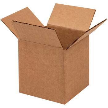 Короб №22/2, 100*100*100 мм, Е-22