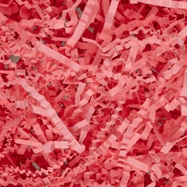 ТОП товаров для продажи на Avito