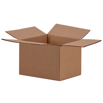 Короб №7 (мини), 310*230*195 мм