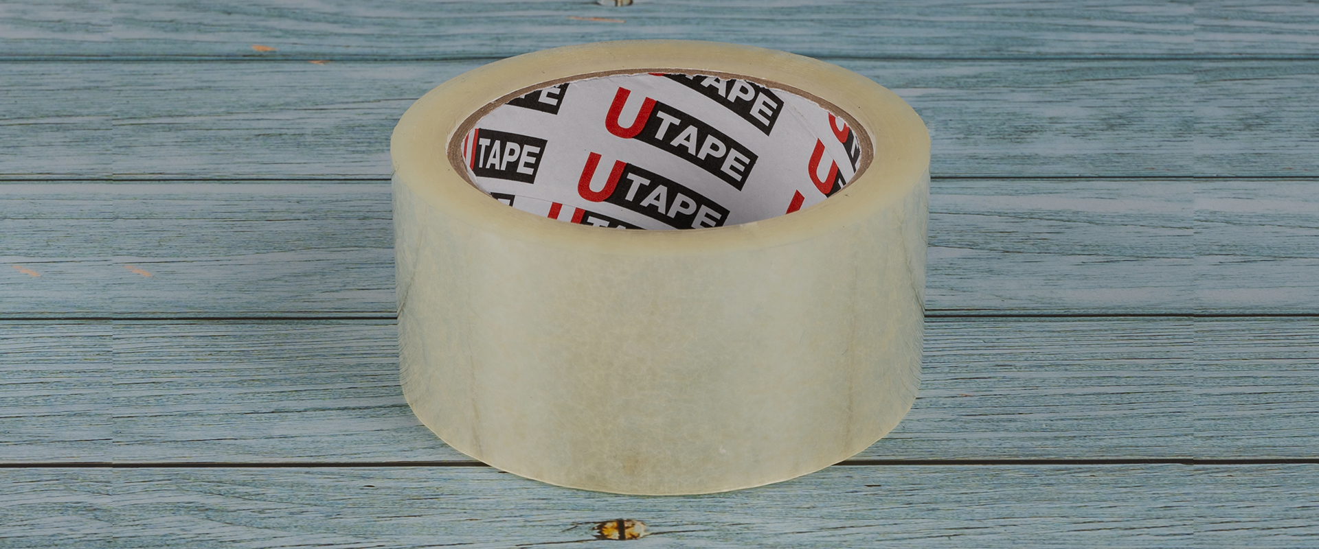 Клейкая лента Utape