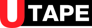 «UTAPE»