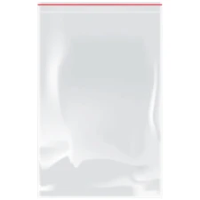 Пакеты Zip Lock, 200*300 мм, 70-80 мкм, 100 шт.